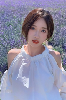 女人高潮时会一拱一拱的吗